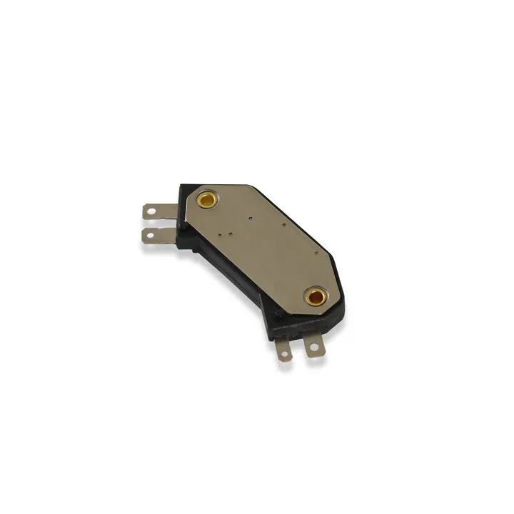 5596 – MSD CO. Ignition Module, For Use With MSD Part Number 8362 - view 3